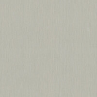 Dutch Wall Decor Splendor Z21745 Grijs Behang