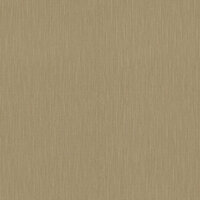 Dutch Wall Decor Splendor Z21748 Bruin Behang