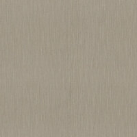 Dutch Wall Decor Splendor Z21749 Bruin Behang