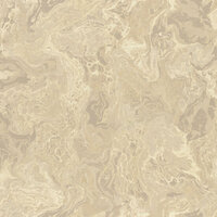 Dutch Wall Decor Splendor Beige - Creme M69925 beige - creme Behang