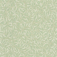 Casadeco Bali BALI88177301 - Groen Behang