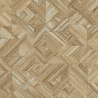 Casadeco Bali BALI88181270 - Beige Behang
