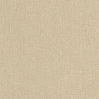 Casadeco Bali BALI88191386 - Beige Behang