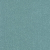 Casadeco Bali BALI88196400 - Blauw Behang