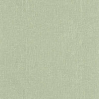 Casadeco Bali BALI88197249 - Groen Behang