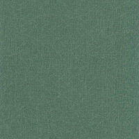 Casadeco Bali BALI88197833 - Groen Behang