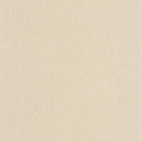 Casadeco Bali BALI88191174 - Beige Behang