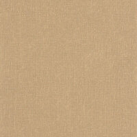 Casadeco Bali BALI88191710 - Beige Behang