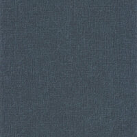 Casadeco Bali BALI88196725 - Blauw Behang