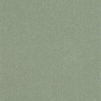 Casadeco Bali BALI88197508 - Groen Behang
