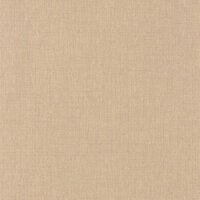 Casadeco California CALF87531806 - Beige Behang