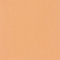 Casadeco California CALF87533030 - Oranje Behang