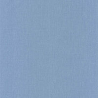 Casadeco California CALF87536742 - Blauw Behang