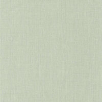 Casadeco California CALF87537347 - Groen Behang