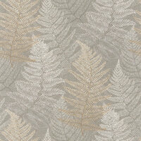 Casadeco California CALF88811717 - Beige Behang