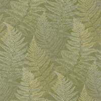 Casadeco California CALF88817676 - Groen Behang