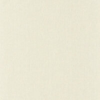 Casadeco California CALF87531430 - Beige Behang
