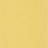 Casadeco California CALF87532222 - Geel Behang