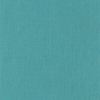Casadeco California CALF87536363 - Blauw Behang