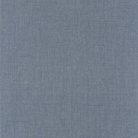 Casadeco California CALF87536976 - Blauw Behang
