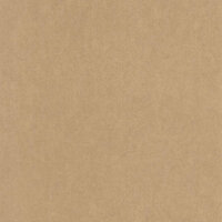 Casadeco Flower Market FLOM82381689 - Beige Behang