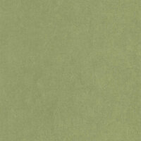 Casadeco Flower Market FLOM82387512 - Groen Behang