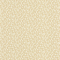 Casadeco Flower Market FLOM89241331 - Beige Behang