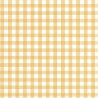 Casadeco Flower Market FLOM89261327 - Beige / Wit Behang