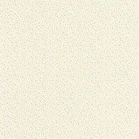 Casadeco Flower Market FLOM89231111 - Beige / Wit Behang