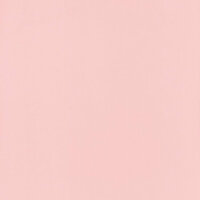 Casadeco Happy Dreams HPDM29694204 - Roze Behang