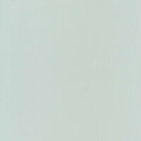 Casadeco Happy Dreams HPDM29696111 - Blauw Behang