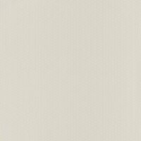 Casadeco Happy Dreams HPDM29791118 - Beige / Wit Behang