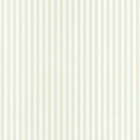 Casadeco Happy Dreams HPDM29881010 - Beige / Wit Behang