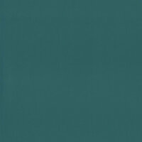 Casadeco Happy Dreams HPDM69866616 - Blauw Behang