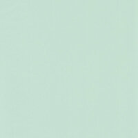 Casadeco Happy Dreams HPDM69867910 - Groen Behang