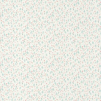 Casadeco Happy Dreams HPDM82756213 - Blauw / Wit Behang