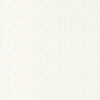 Casadeco Happy Dreams HPDM82811224 - Beige / Wit Behang