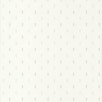 Casadeco Happy Dreams HPDM82816125 - Blauw / Wit Behang