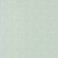 Casadeco Happy Dreams HPDM82836127 - Blauw Behang