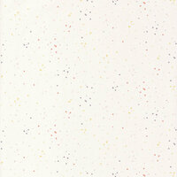 Casadeco Happy Dreams HPDM82854133 - Roze / Wit Behang