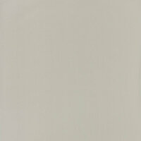 Casadeco Happy Dreams HPDM29691115 - Beige Behang