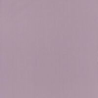 Casadeco Happy Dreams HPDM29695217 - Paars Behang