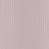 Casadeco Happy Dreams HPDM29794211 - Roze / Wit Behang