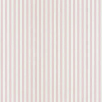 Casadeco Happy Dreams HPDM29884109 - Roze / Wit Behang