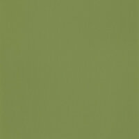 Casadeco Happy Dreams HPDM69867313 - Groen Behang