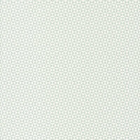 Casadeco Happy Dreams HPDM82786118 - Blauw Behang
