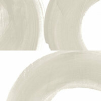 Casadeco Iconic CONI88451303 - Beige / Wit Behang