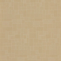 Casadeco Kyoto KYTO88762461 - Beige Behang