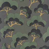 Casadeco Kyoto KYTO88719732 Behang