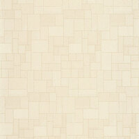 Casadeco Kyoto KYTO88761433 - Beige Behang